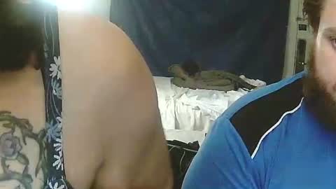 lilbratty_clouds_ogpuffdragon online show from November 2025 03:23:01 AM