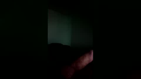 lilbxby34 online show from February 2026 02:21:02 PM