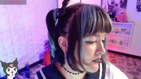 lilcandy19 online show from May 2026 11:59:02 AM