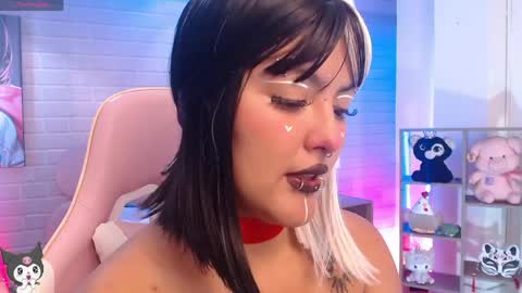 lilcandy19 online show from May 2026 11:49:01 AM
