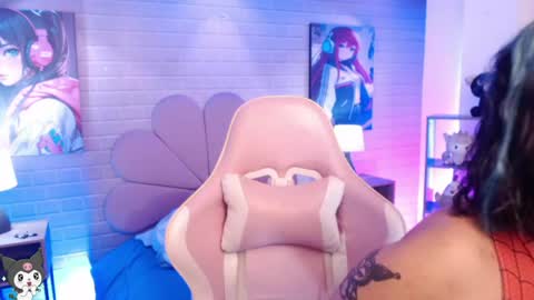 lilcandy19 online show from May 2026 11:28:02 AM