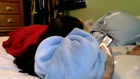 Snapshot of lilcandybits chatting on January 2025 07:12:01 PM candy online show from January 2025 07:12:01 PM