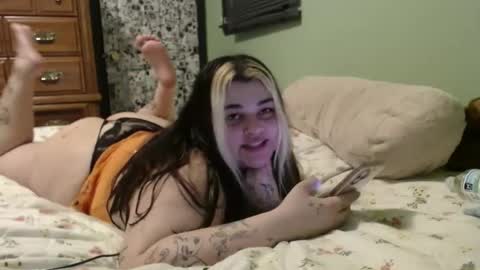 Snapshot of lilcandybits chatting on February 2025 03:30:01 AM candy online show from February 2025 03:30:01 AM