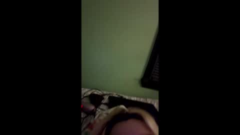 Snapshot of lilcandybits chatting on February 2025 06:06:01 AM candy online show from February 2025 06:06:01 AM