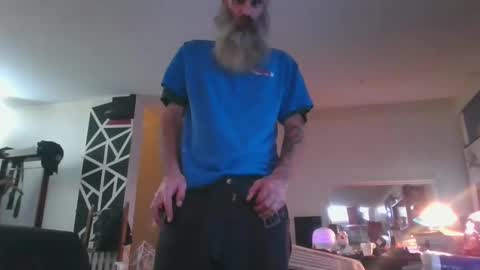 lilchaps69 online show from December 2024 05:46:01 PM