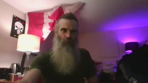 lilchaps69 online show from December 2024 10:40:01 AM