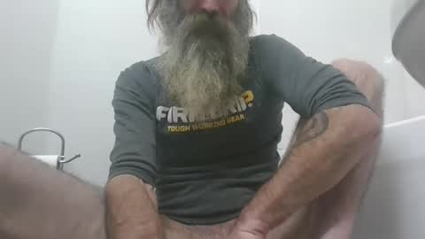 lilchaps69 online show from January 2025 08:08:02 AM