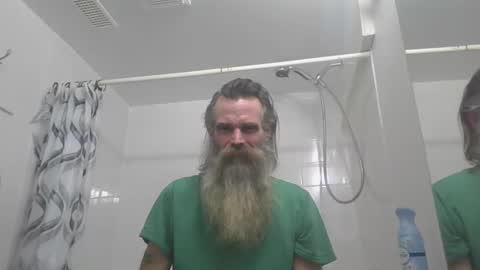 lilchaps69 online show from January 2025 07:11:02 AM