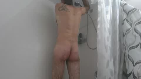 lilchaps69 online show from October 2025 06:58:02 AM