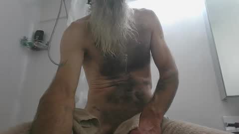 lilchaps69 online show from November 2025 03:07:01 AM