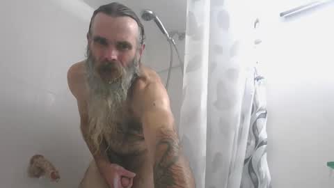 lilchaps69 online show from December 2025 05:28:02 PM