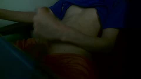 lilcoock1 online show from May 2026 10:37:02 PM