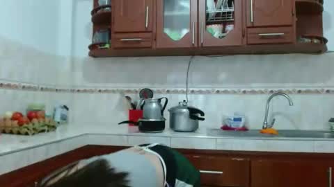 Valeri Villalobos  IG villa lobosvaleri online show from April 2026 03:41:02 PM