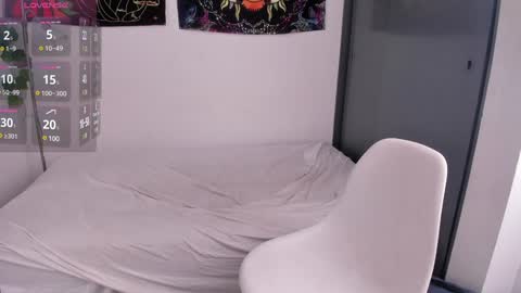 Daniel online show from January 2025 07:32:02 PM