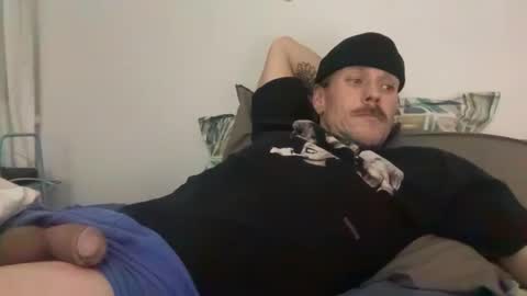 lildeer1980 online show from December 2024 03:58:01 AM