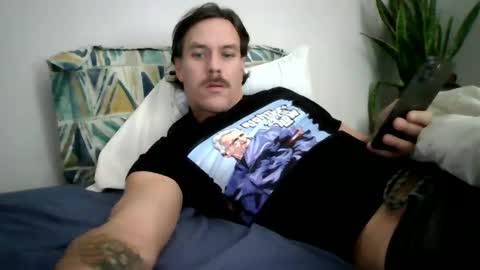 lildeer1980 online show from December 2024 03:47:02 AM