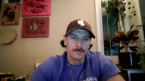 lildeer1980 online show from January 2025 11:58:02 PM