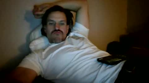 lildeer1980 online show from October 2025 08:23:02 AM