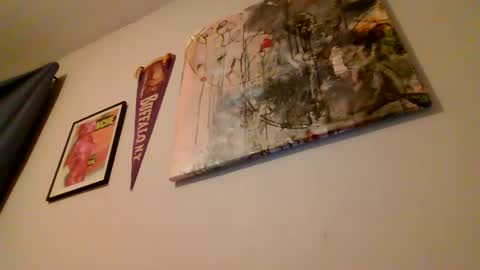 lildeer1980 online show from October 2025 08:02:02 AM