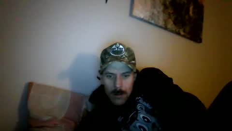 lildeer1980 online show from October 2025 06:16:02 AM