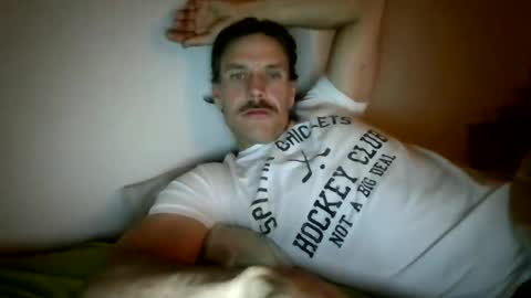 lildeer1980 online show from October 2025 02:36:02 AM