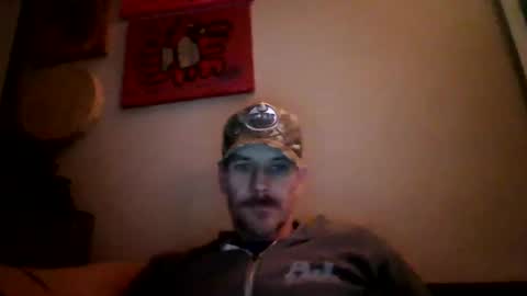 lildeer1980 online show from November 2025 01:52:02 AM