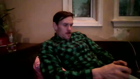 Snapshot of lildeer1980 chatting on December 2025 07:15:02 AM lildeer1980 online show from December 2025 07:15:02 AM