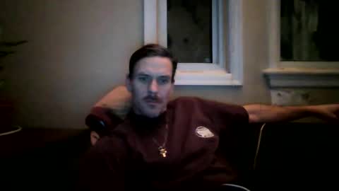 Snapshot of lildeer1980 chatting on December 2025 07:04:01 AM lildeer1980 online show from December 2025 07:04:01 AM