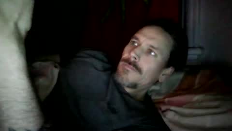 Snapshot of lildeer1980 chatting on April 2026 05:41:02 AM lildeer1980 online show from April 2026 05:41:02 AM