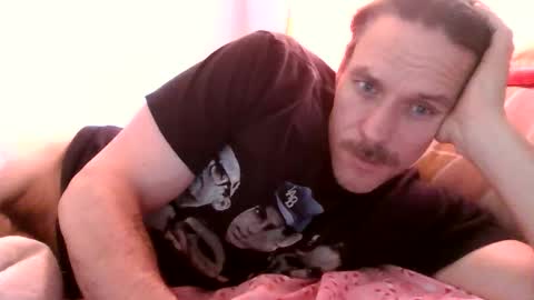 Snapshot of lildeer1980 chatting on April 2026 01:14:02 PM lildeer1980 online show from April 2026 01:14:02 PM