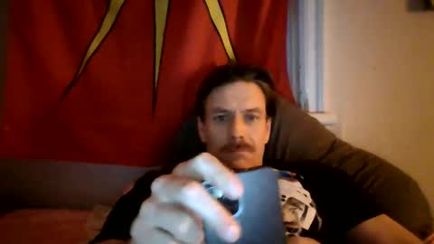 Snapshot of lildeer1980 chatting on May 2026 05:34:02 AM lildeer1980 online show from May 2026 05:34:02 AM