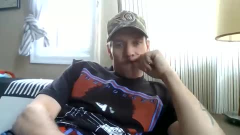Snapshot of lildeer1980 chatting on May 2026 09:53:02 PM lildeer1980 online show from May 2026 09:53:02 PM