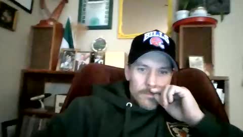 Snapshot of lildeer1980 chatting on May 2026 10:49:02 PM lildeer1980 online show from May 2026 10:49:02 PM