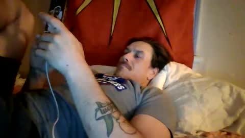 Snapshot of lildeer1980 chatting on May 2026 03:24:02 AM lildeer1980 online show from May 2026 03:24:02 AM