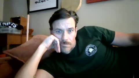 Snapshot of lildeer1980 chatting on May 2026 02:29:01 AM lildeer1980 online show from May 2026 02:29:01 AM