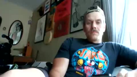 Snapshot of lildeer1980 chatting on May 2026 11:56:01 PM lildeer1980 online show from May 2026 11:56:01 PM
