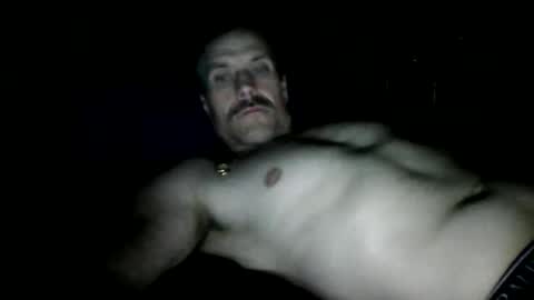 Snapshot of lildeer1980 chatting on May 2026 06:43:02 AM lildeer1980 online show from May 2026 06:43:02 AM