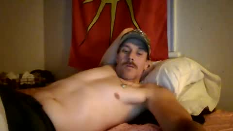 Snapshot of lildeer1980 chatting on May 2026 05:48:02 AM lildeer1980 online show from May 2026 05:48:02 AM