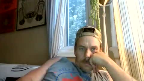 Snapshot of lildeer1980 chatting on June 2026 12:28:01 AM lildeer1980 online show from June 2026 12:28:01 AM