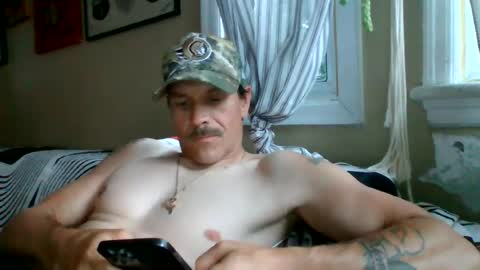 Snapshot of lildeer1980 chatting on June 2026 12:41:02 AM lildeer1980 online show from June 2026 12:41:02 AM