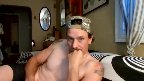 Snapshot of lildeer1980 chatting on June 2026 12:59:01 AM lildeer1980 online show from June 2026 12:59:01 AM