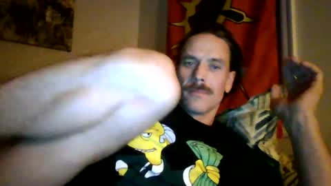 Snapshot of lildeer1980 chatting on July 2026 07:48:02 AM lildeer1980 online show from July 2026 07:48:02 AM
