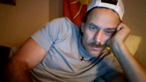 Snapshot of lildeer1980 chatting on August 2026 04:45:02 AM lildeer1980 online show from August 2026 04:45:02 AM
