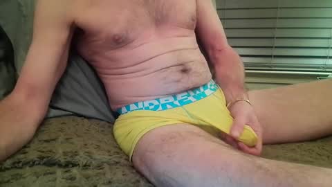 LilDevilNJ online show from December 2024 11:33:01 AM