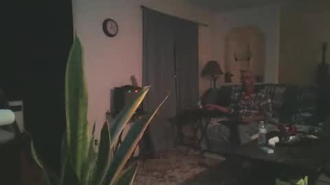 lildicksissy online show from November 2025 08:57:01 AM