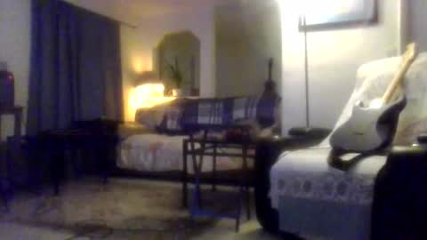 lildicksissy online show from February 2026 11:56:01 PM