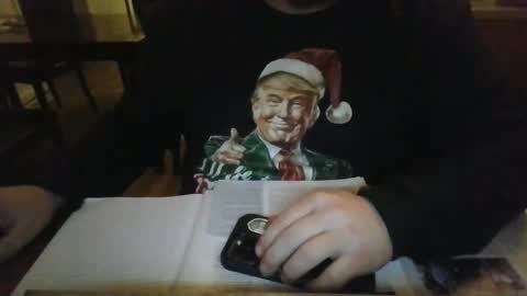 reallyinsecure online show from February 2025 02:45:01 AM