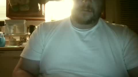 reallyinsecure online show from November 2025 03:07:01 AM