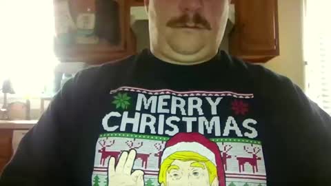 reallyinsecure online show from December 2025 06:04:01 PM