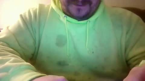 reallyinsecure online show from January 2026 06:28:01 AM